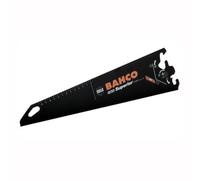 Bahco Ex-16-Gnp-C Ergo 400mm 16In Handsaw Blade System Superior Saw Blade