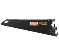 Bahco Ex-16-Gnp-C Superior™ General Purpose Saw Blade 400Mm (16In) EX-16-GNP-C