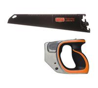 Bahco Ex-20-Lam-C Ergo Handsaw System For Laminate And Wooden Floors 20In Ex-Ll