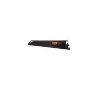 Bahco EX-20-LAM-C ERGO Handsaw System Superior Blade 500mm (20in) Laminator Saw