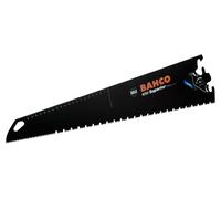 Bahco EX-22-PLS-C ERGO 550mm 22in Plaster Board Saw Blade System Superior Saw