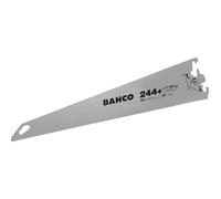Bahco ERGO Handsaw System Barracuda Blade 550mm (22in) 7 TPI