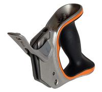 Bahco EX-RL ERGO Handsaw System Handle Only Right Hand Large Grip