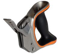 Bahco EX-RL ERGO™ Handsaw System Handle Only Right Hand Large Grip