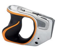 Bahco EX-RL ERGO Handsaw System Handle Only Right Hand Large Grip