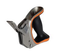 Bahco EX-RM ERGO™ Handsaw System Handle Only Right Hand Medium Grip