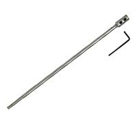 Bahco Extension Shaft for Flat Drill Bits 20mm - 32mm