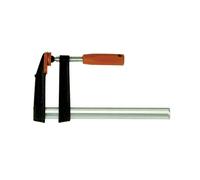 Bahco F-clamp