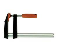 Bahco F-clamp BAH420100200 (420-100-200) – 200 mm (8 in) capacity