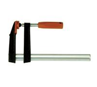 Bahco F-Clamp Multi Colour (Capacity 200mm)