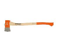 Bahco FCP-1.8-810 Felling Axe