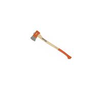 Bahco FCP-2.3-860 Felling Axe Hickory Handle 3.0kg