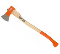 Bahco Felling Axe Ash Handle FGS 1.6-810 2.2kg BAHFGS16810