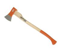 Bahco - Felling Axe Ash Handle FGS 1.8-810 2.4kg