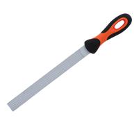 Bahco Filemaster All Purpose Hand File 10" / 250mm Assorted Cuts
