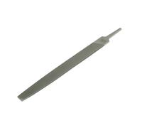 Bahco Files Engineers Flat Half Round Tapered Square Warding Needle Jewellers
