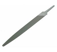 Bahco Files Engineers Flat Half Round Tapered Square Warding Needle Jewellers