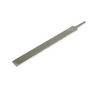 Bahco Files Engineers Flat Half Round Tapered Square Warding Needle Jewellers