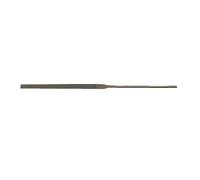 Bahco Files Engineers Flat Half Round Tapered Square Warding Needle Jewellers