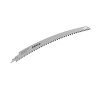 BAHCO Fine Cutting Curve Sheet 30f