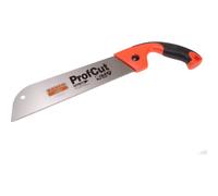 Bahco Fine Pullsaw 12" / 300mm 13tpi