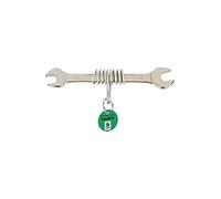 Bahco Fixed Wrench 20-22 Height