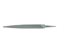 Bahco 1-111-04-2-0 Warding Second File 4in