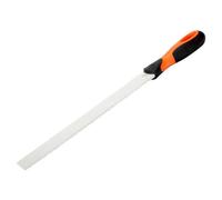 BAHCO FM10 ERGO Filemaster 250mm Hand File Professional Heavy Duty Tool