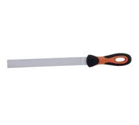 Bahco FM10 Filemaster 10in | Multi Material Workshop File Tool