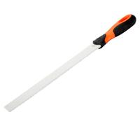 Bahco FM10 Fm10 Ergo™ Filemaster 250Mm (10In)