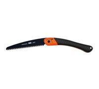 Bahco Foldable Pruning Saw (JT Toothing)