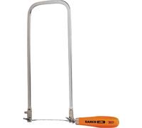 Bahco BAH302 302 Fretsaw, 12-Inch