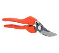 Bahco PG-12-F Pg-12-F Bypass Secateurs Medium 20Mm Capacity