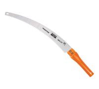 Bahco 384-5T Pruning Saw 360mm (14in) 5TPI
