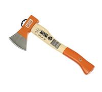 Bahco General Purpose Hand Axe 800g Handle Length 360mm BAHHGPS06360