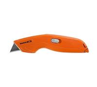 Bahco GFK Good Fixed Blade Utility Knife