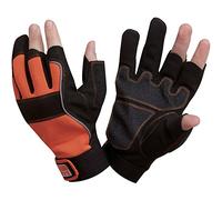 Bahco GL012-8 - Gl012 Gloves Size 8