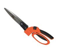 Bahco GS-180-E Grass Shear