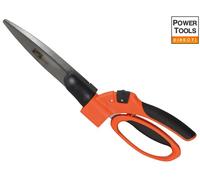 Bahco GS-180-F Grass Shear