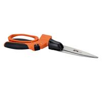 Bahco GS-180-F Multi-Angle Rotating Grass Shears Cutters Garden Lawn