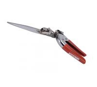 Bahco GS-76 3-Position Single Handed Grass Shears Trimmer Cutters Garden Lawn