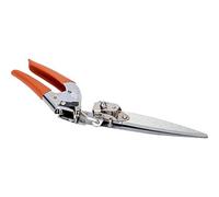 Bahco Gs-76 Single Handed Grass Shear 13In, 28x28x18 cm