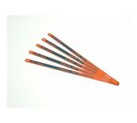 Bahco Hacksaw Blade 3906 300 mm x 24 TPI Pack of 5