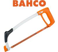 Bahco Hacksaw Frame 317 300mm (12in)