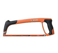 Bahco Hacksaw Frame 319 300mm (12in)