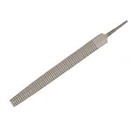 Bahco Half-Round Bastard (Coarse) Rasp 6-342-08-1-0 - 200 mm (8 in)