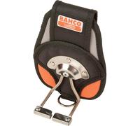 Bahco 4750-HHO-2 4750-Hho-2 Hammer Holder