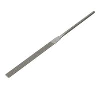 Bahco 2-300-14-2-0 2-300-14-2-0 Hand Needle File Cut 2 Smooth 140Mm (5.5In)