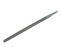 Bahco 200MM (8") Round Bastard Engineers File- you get 10