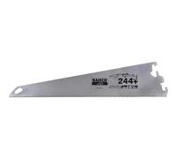 Bahco Hand Saw System General Purpose Saw Blade
